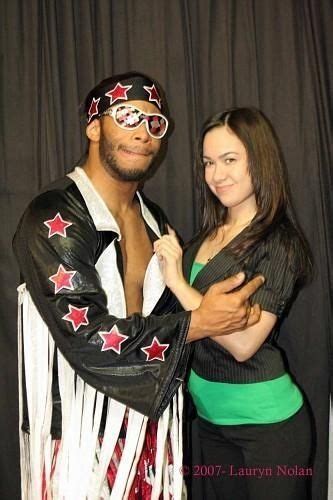 aj lee wiki|aj lee and jay lethal.